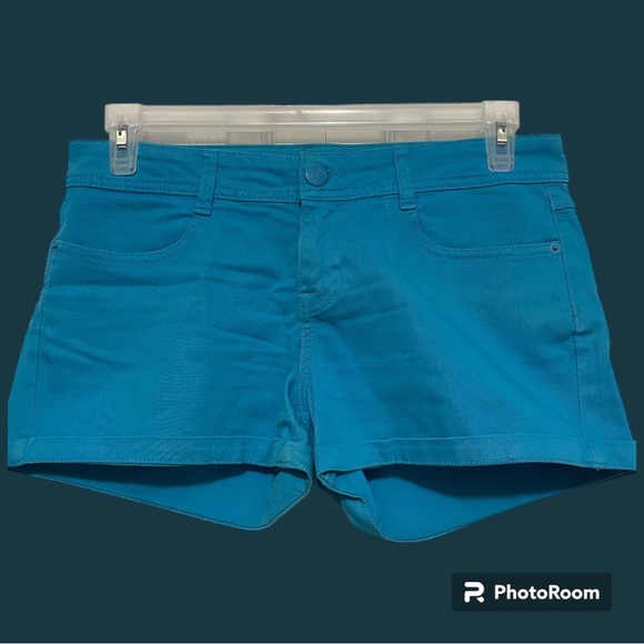 Size 8 Colin’s shorts - Picture 1 of 3